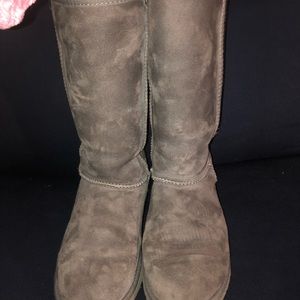 UGG Boots- new!!!